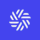 Arcadier icon