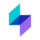 Nicereply icon