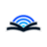 TestEgy logo