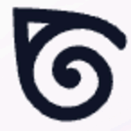 Atomic CRM logo