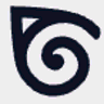 Atomic CRM logo