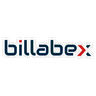 Billabex logo