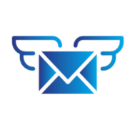 LandinEmail