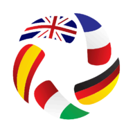 AiTalkTutor logo