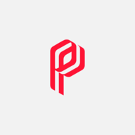 PDF Editify logo