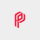 Adobe PDF Editor icon