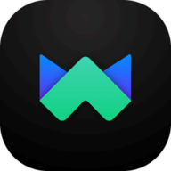 WishKit.io logo