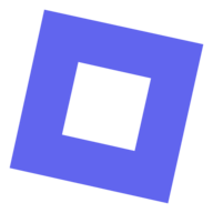 Invoice Data Extraction logo