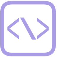 Avanzai logo