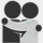 Plus Notion Widgets icon