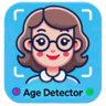 How-Old-Do-I-Look.org