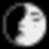 Seren logo