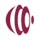 PDFBolt icon