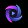 MagicShorts.ai icon