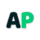 PushOwl icon