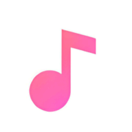 LyricsGenerator.io