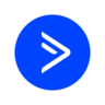 ActiveCampaign AI logo