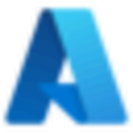 Az-Icons.com logo