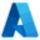 Flat Icons icon