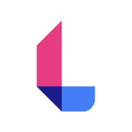 Lancebase.io logo