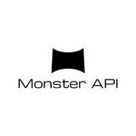 MonsterAPI.ai logo