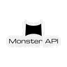 MonsterAPI.ai logo