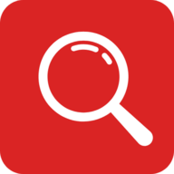 Local Leads AI logo
