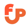 FamilyPro.io logo