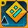 Wlger Game icon