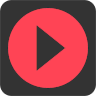 CaptureGem icon