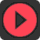 iVCam icon