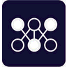 Intail.ai icon