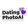 Dating Photo AI logo