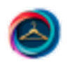 OutfitIdeas.io logo