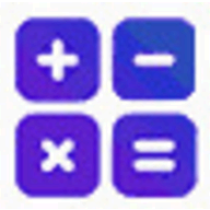 CalcGenie logo