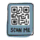 QR-Code Generator icon