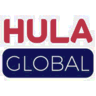 Hula Global logo
