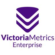 VictoriaMetrics Enterprise