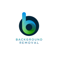 BackgroundRemoval.org logo