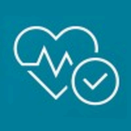 Vital Nursing Exams