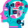 GitBucket icon