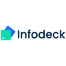 Infodeck.io icon