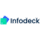 UpKeep icon