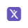 GooPatient icon
