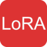 FluxLoRA.top logo