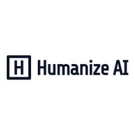 HumanizeAI.com logo