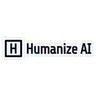 HumanizeAI.com logo