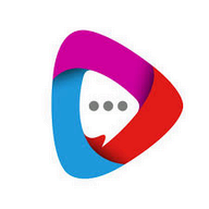 RouteMobile RCS Business Messaging