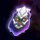 Wlger Game icon