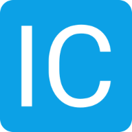 Imocloud.io